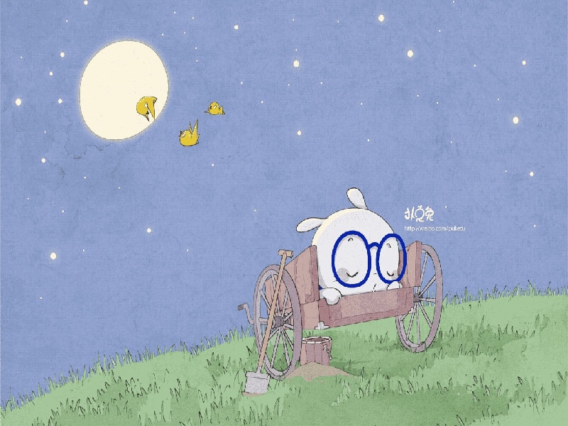 试管何时是个头，卵巢炎不孕试管