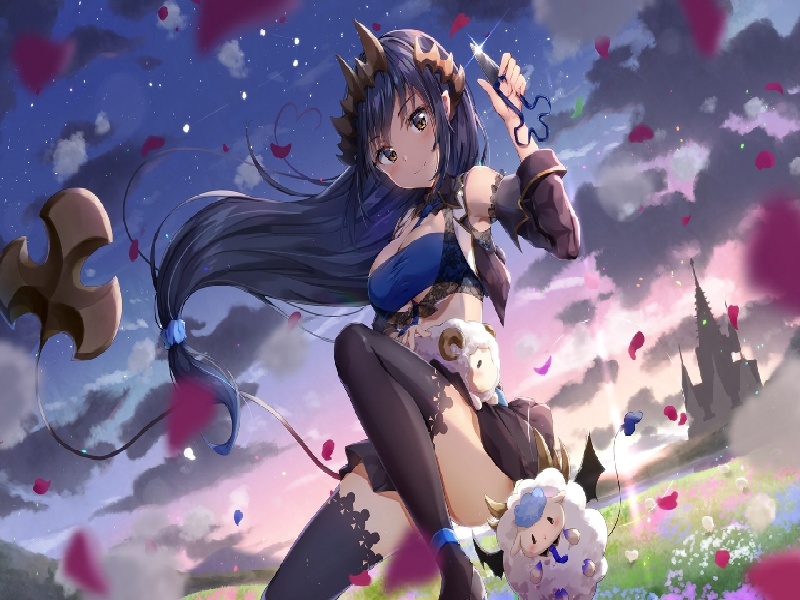 小芳试管成功了吗，精供试管费用